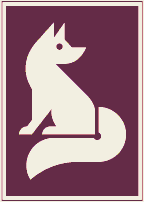 Barley Wine