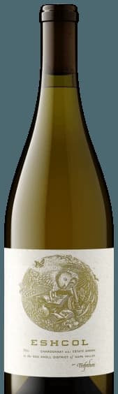 Eshcol Chardonnay