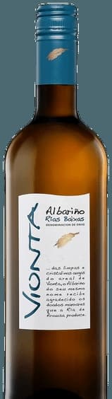 Albariño