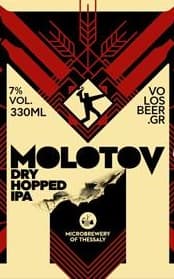 Molotov