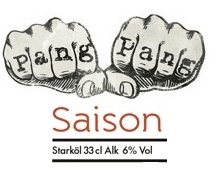 Saison