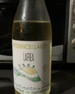 Lafrea Langhe Favorita