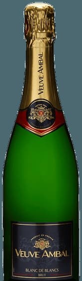 Blanc de Blancs Brut