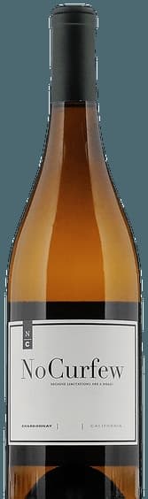 Chardonnay
