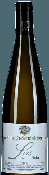 Lenz Riesling
