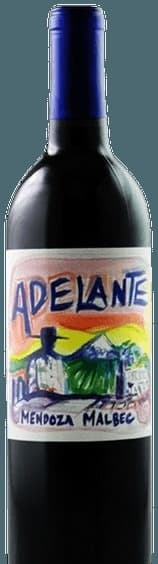 Malbec