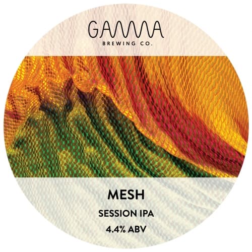 Mesh