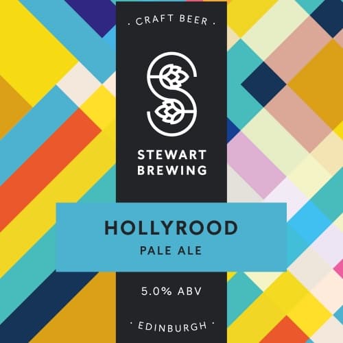 Hollyrood