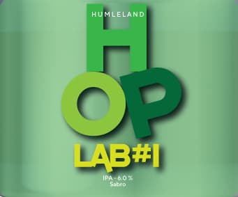 HopLap#1