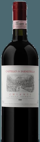 Chianti Colli Senesi