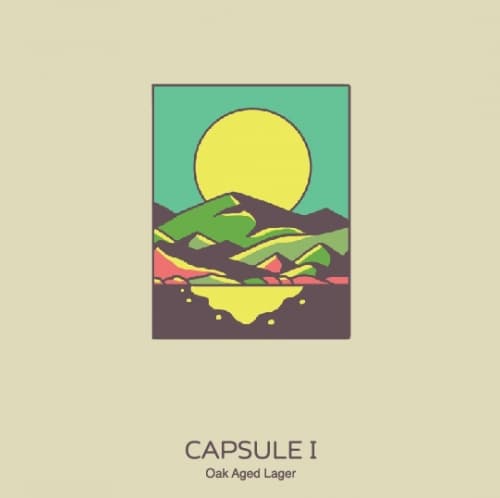 Capsule I