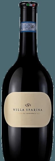 Barbera del Monferrato
