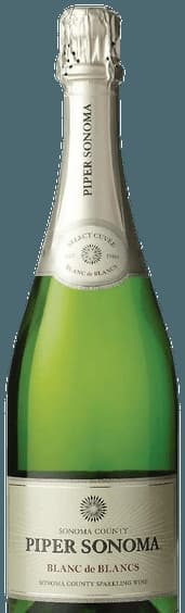 Blanc de Blancs
