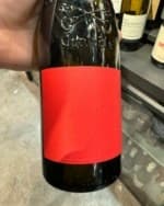 Pure Châteauneuf-du-Pape Blanc