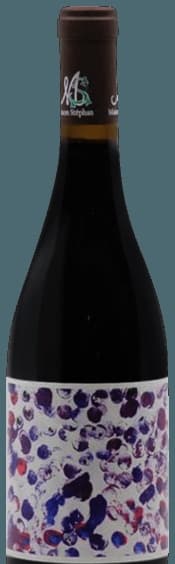 Côte-Rôtie So’Brune