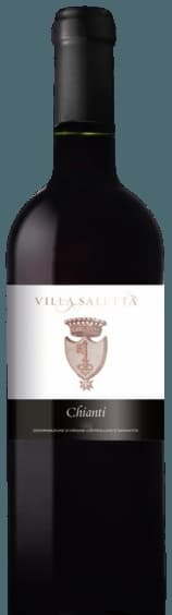 Chianti