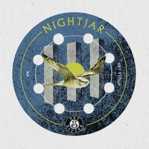 Nightjar