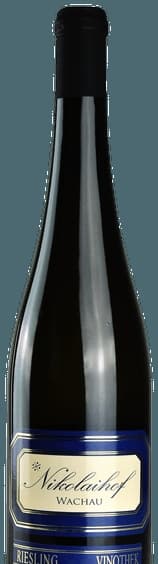 Vinothek Riesling