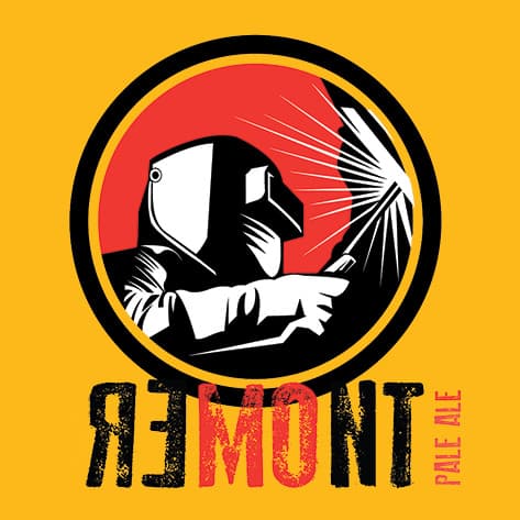 Remont