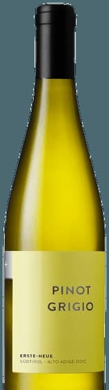 Pinot Grigio