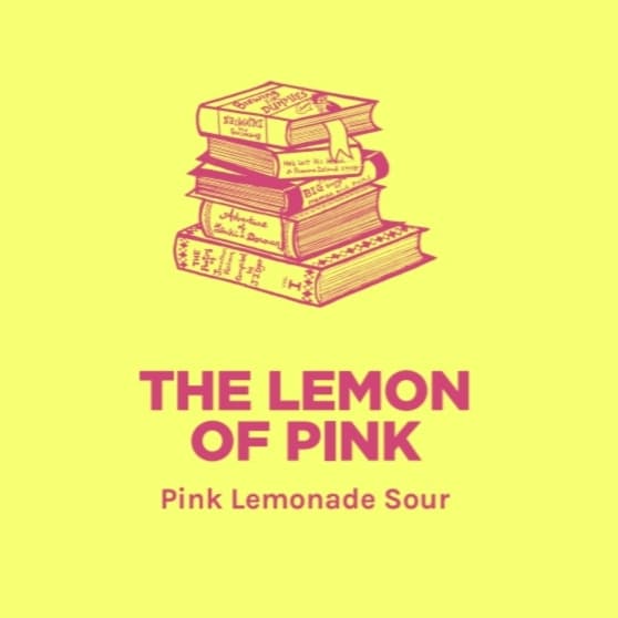 The Lemon of Pink