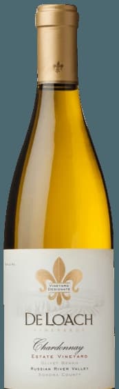 Estate Chardonnay