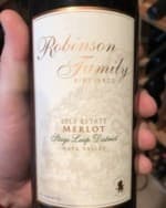 Merlot