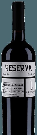 Reserva Cabernet Sauvignon