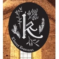 Klosterkvarterets Øl