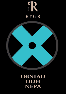 ORSTAD DDH NEPA