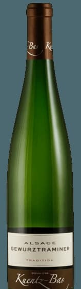 Tradition Gewürztraminer
