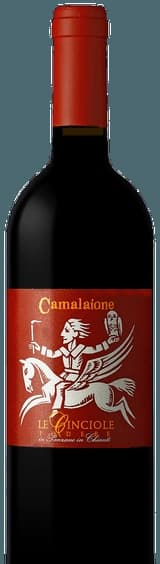 Camalaione