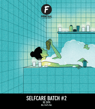 Selfcare Batch #2