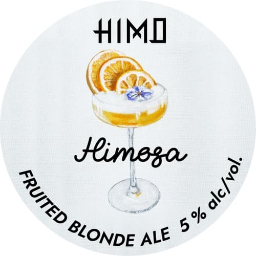 Himosa