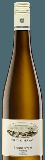 Brauneberger Riesling Tradition