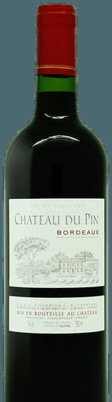 Bordeaux