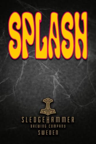 Splash