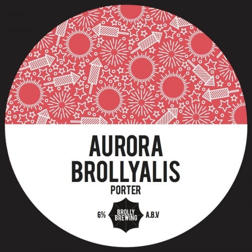 Aurora Brollyalis