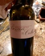 Proprietary Red