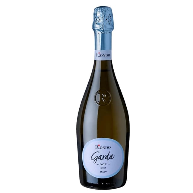 Riondo Garda DOC Spumante Brut