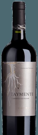 Taymente Cabernet Sauvignon