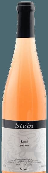 Rosé Trocken