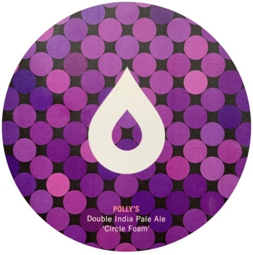 Circle Foam