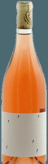 White Zinfandel