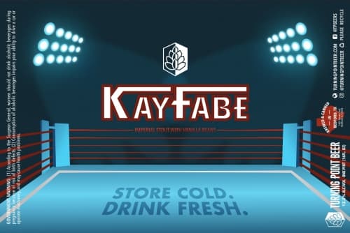 Kayfabe