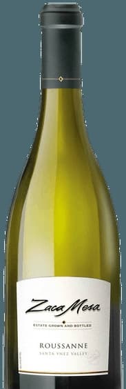 Roussanne