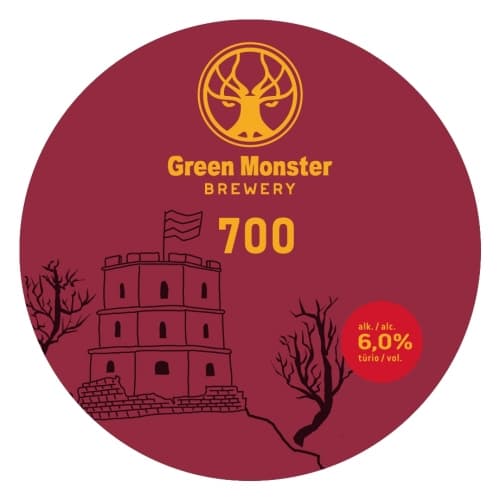 700