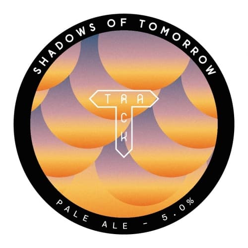 Shadows of Tomorrow