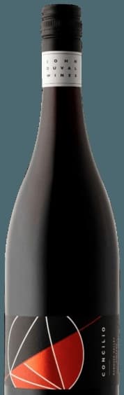 Concilio Grenache - Shiraz