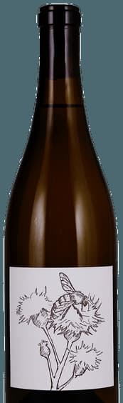 Chardonnay